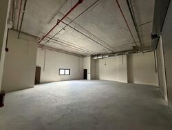 Stellar@tampines (D18), Factory #598607931